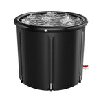 THERAVIB™ ICE BATH+