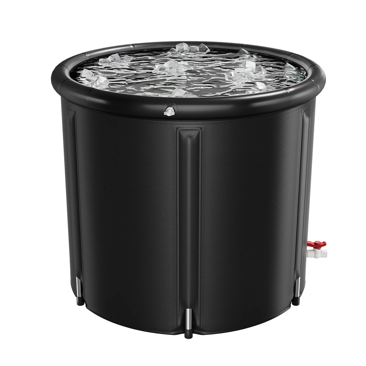 THERAVIB™ ICE BATH+