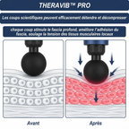 THERAVIB™ PRO