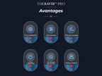 THERAVIB™ PRO