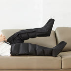 THERAVIB™ BOOTS - JAMBIÈRE DE PRESSOTHÉRAPIE
