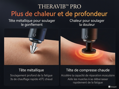 THERAVIB™ PRO