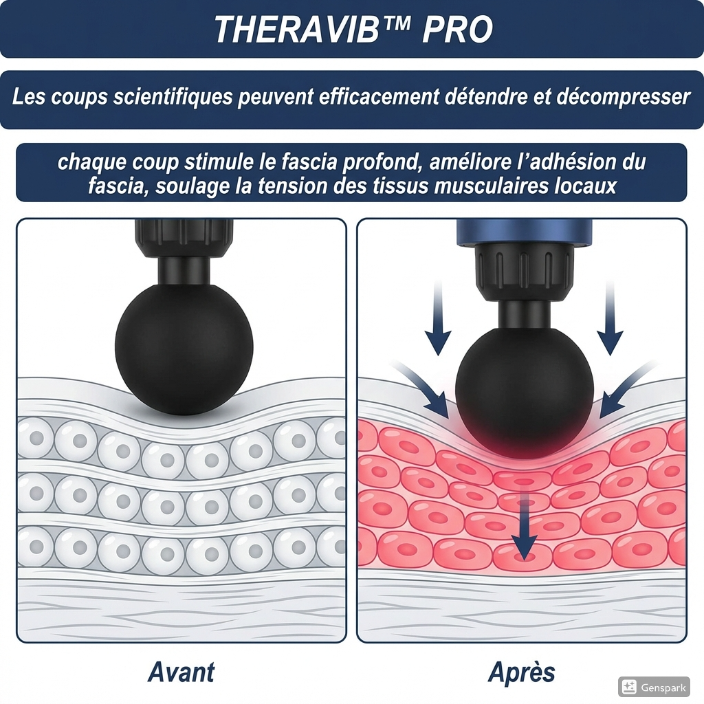 THERAVIB™ PRO