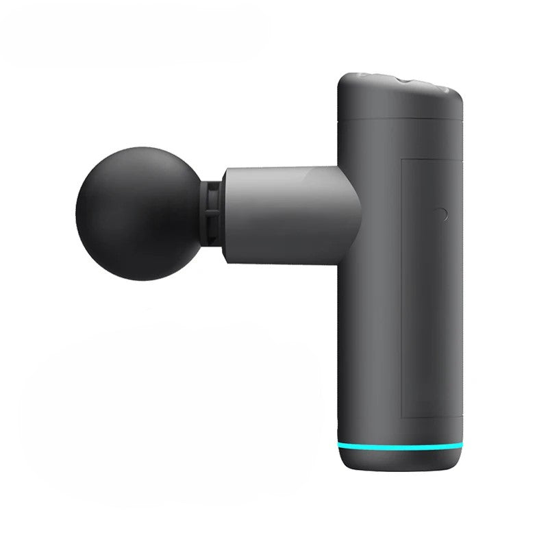 THERAVIB™ Mini