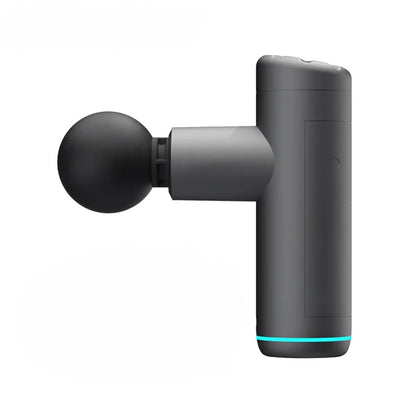 THERAVIB™ Mini