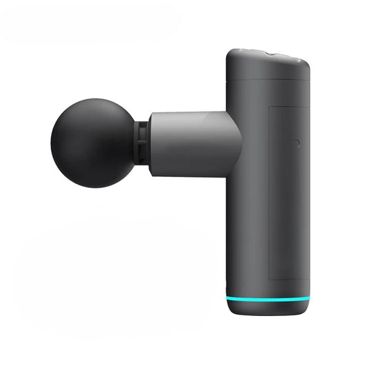 THERAVIB™ Mini