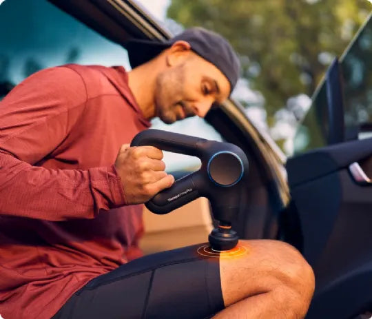 Charger la vidéo : On vous explique tout !