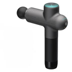THERAVIB™ PRO